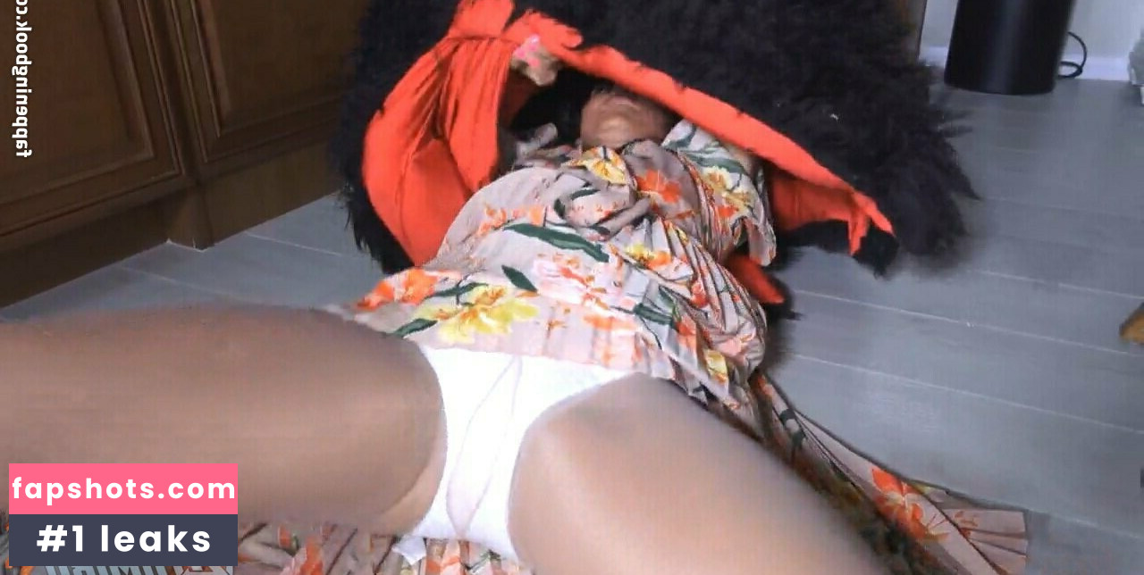 tomiko_1 gallery photo #10