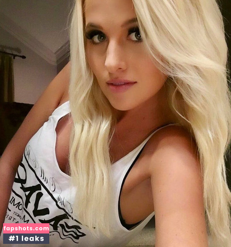 tomilahren Nacktheit OnlyFans Fotos #11 - Fapshots