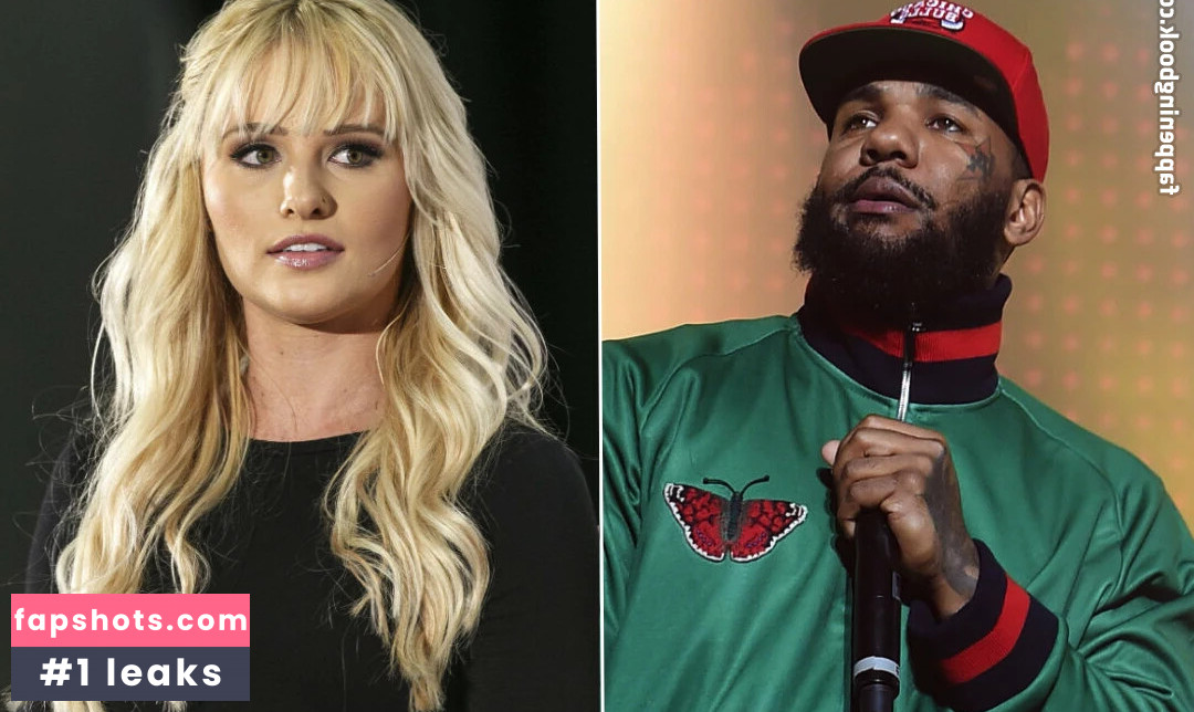 tomilahren Nacktheit OnlyFans Fotos #21 - Fapshots