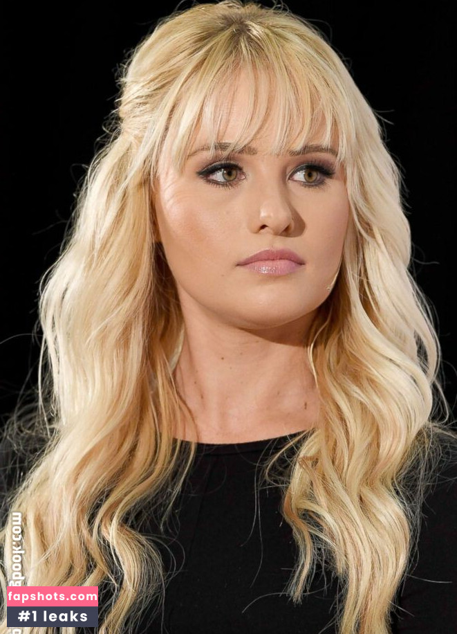 tomilahren Nacktheit OnlyFans Fotos #22 - Fapshots