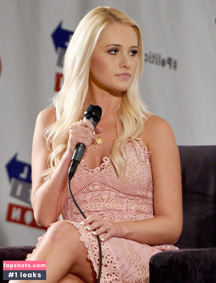 tomilahren Nacktheit OnlyFans Fotos #24 - Fapshots