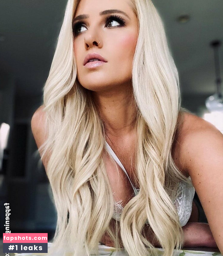 tomilahren Nacktheit OnlyFans Fotos #25 - Fapshots
