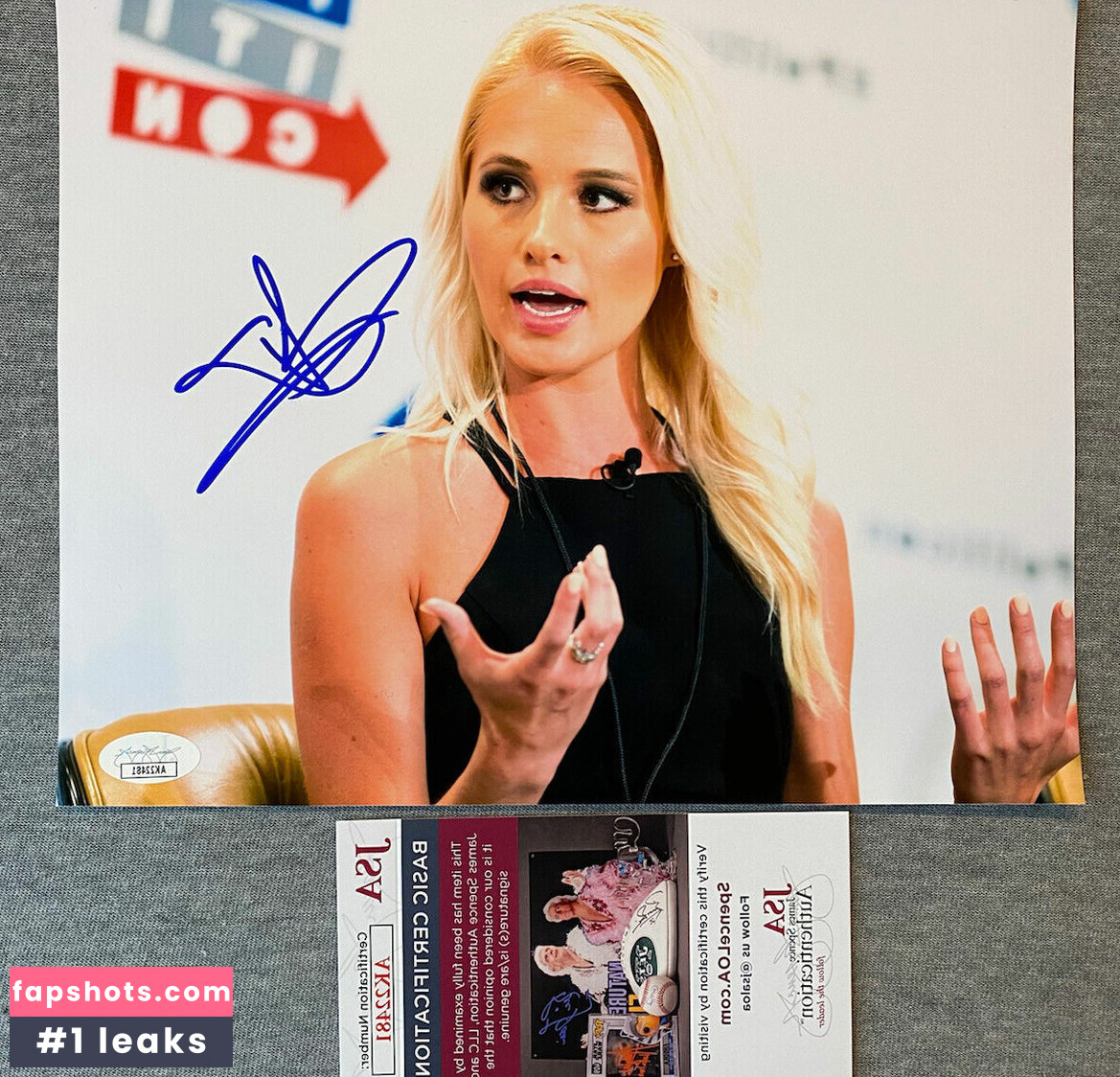 tomilahren Nacktheit OnlyFans Fotos #4 - Fapshots