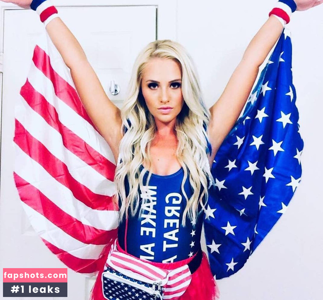 tomilahren Nacktheit OnlyFans Fotos #6 - Fapshots