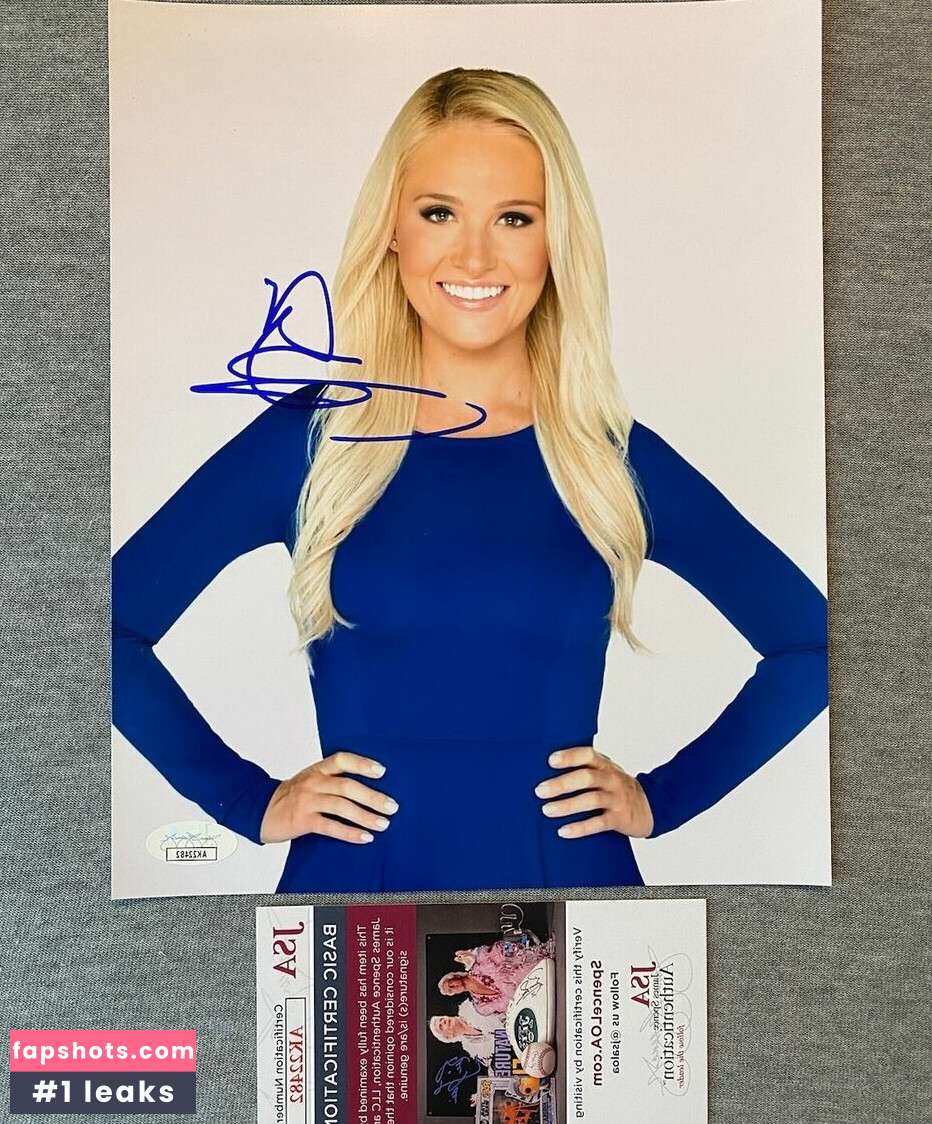 tomilahren Nacktheit OnlyFans Fotos #7 - Fapshots