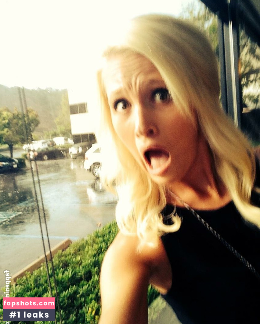 tomilahren Nacktheit OnlyFans Fotos #10 - Fapshots