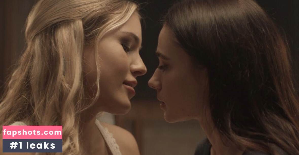 Tommi Rose gallery photo #4