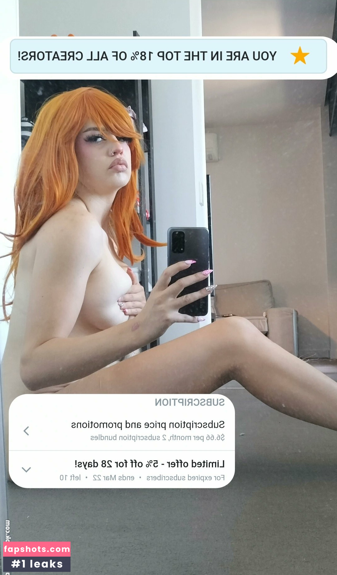 Tommi Terror gallery photo #22