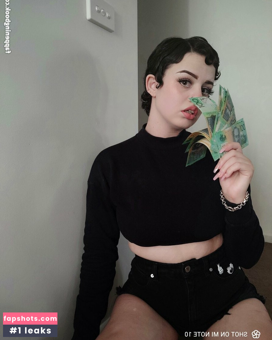 Tommi Terror gallery photo #27