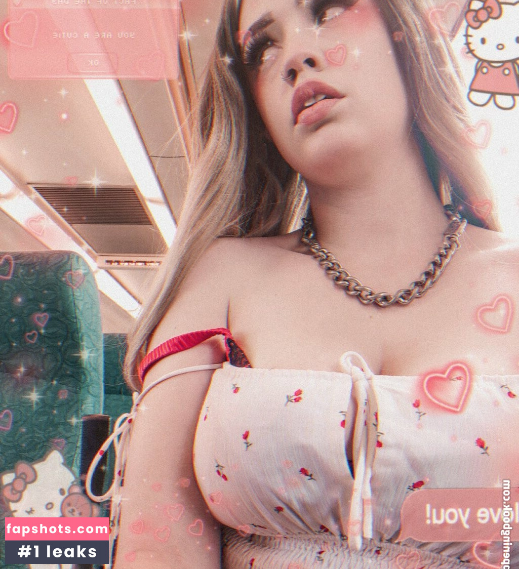 Tommi Terror gallery photo #28