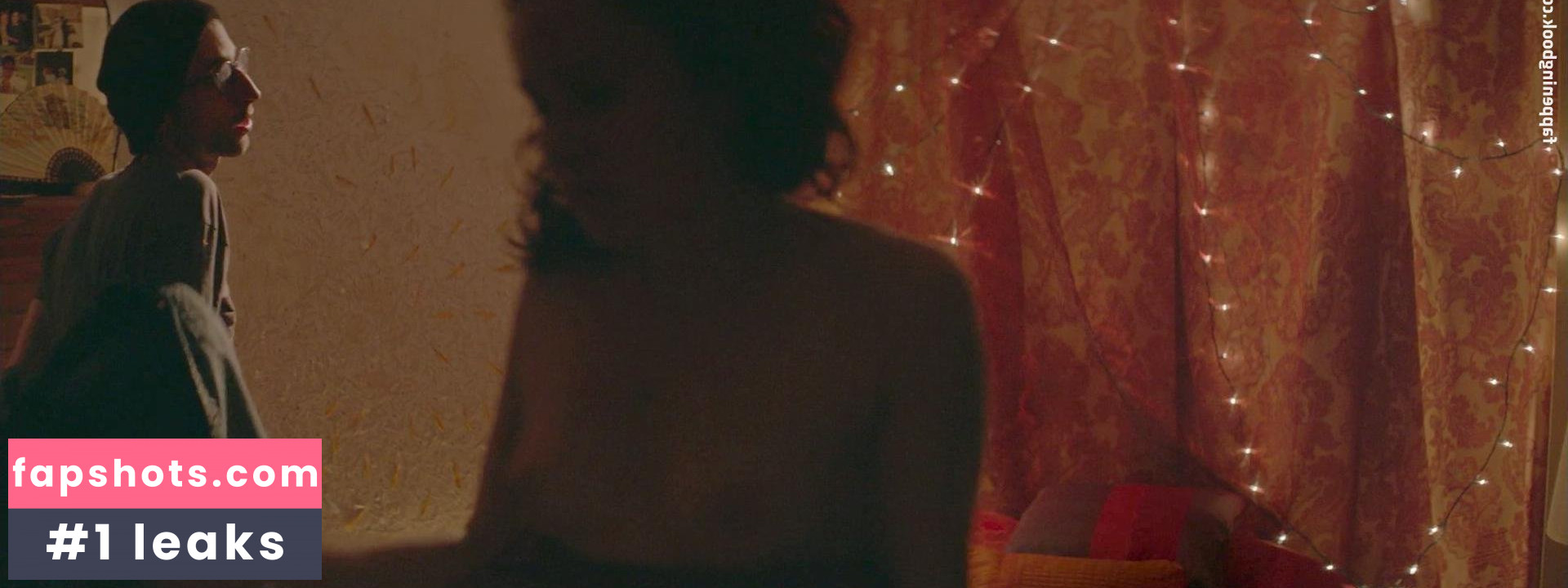 Tommie-Amber Pirie Nahé úniky fotek pouze od fanoušků #20 - Fapshots