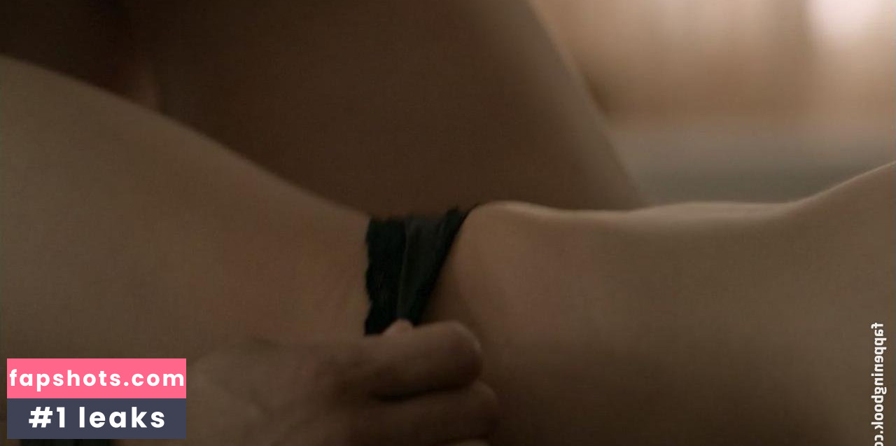 Tommie-Amber Pirie Nahé úniky fotek pouze od fanoušků #31 - Fapshots