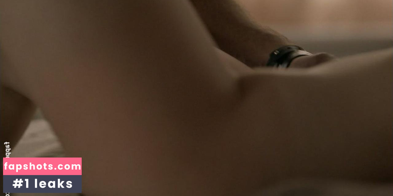 Tommie-Amber Pirie Nahé úniky fotek pouze od fanoušků #37 - Fapshots