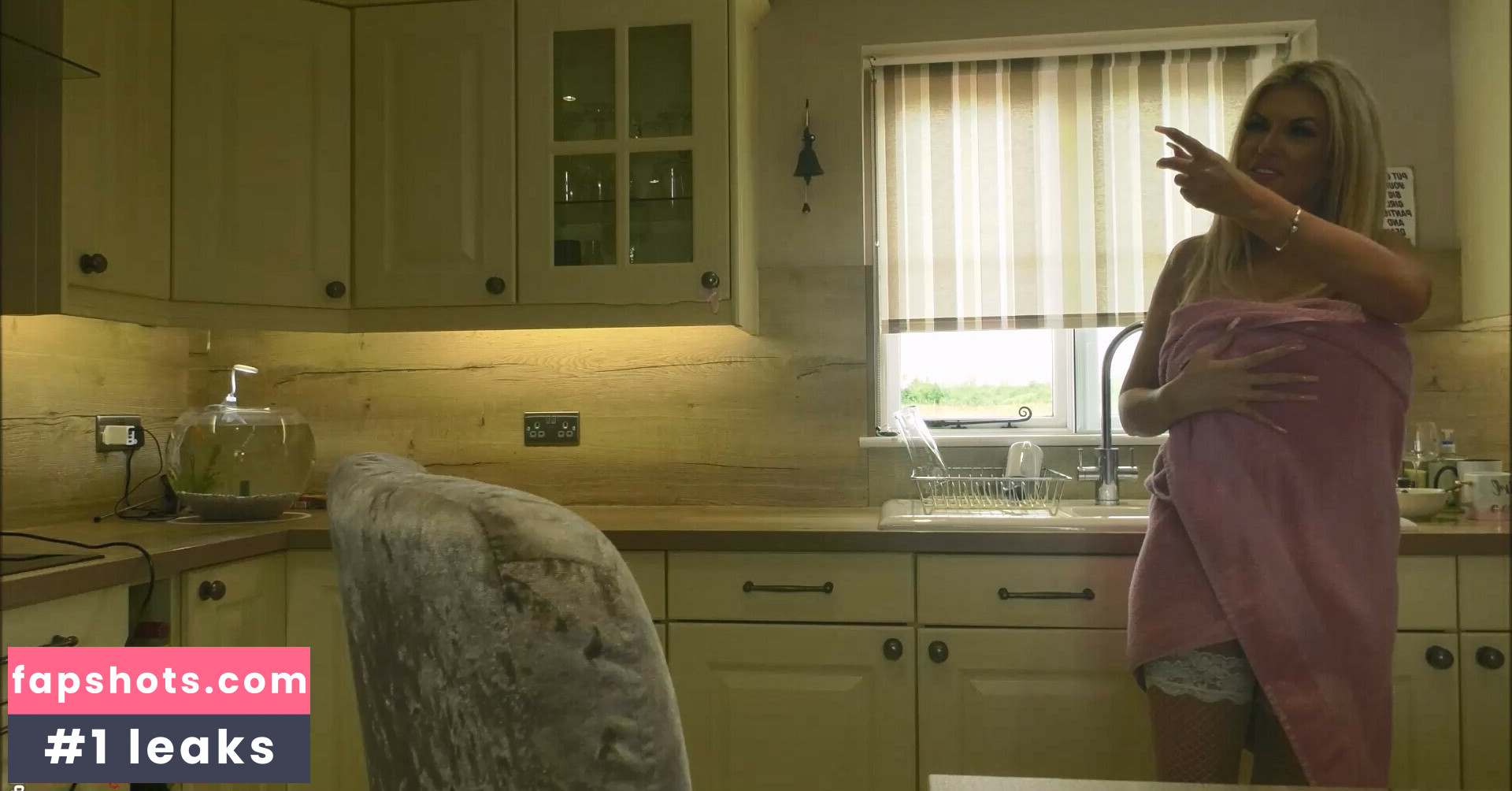 Tommie Jo Nude Leaks OnlyFans Photos #119 - Fapshots