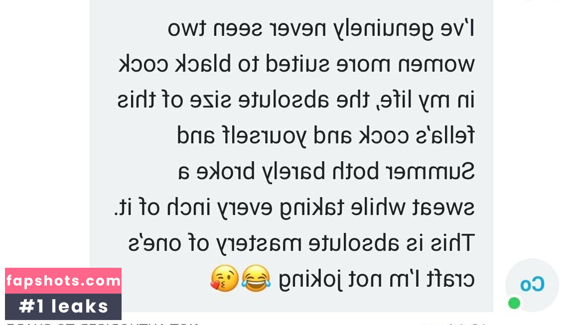 tommiejofree nude babe gallery