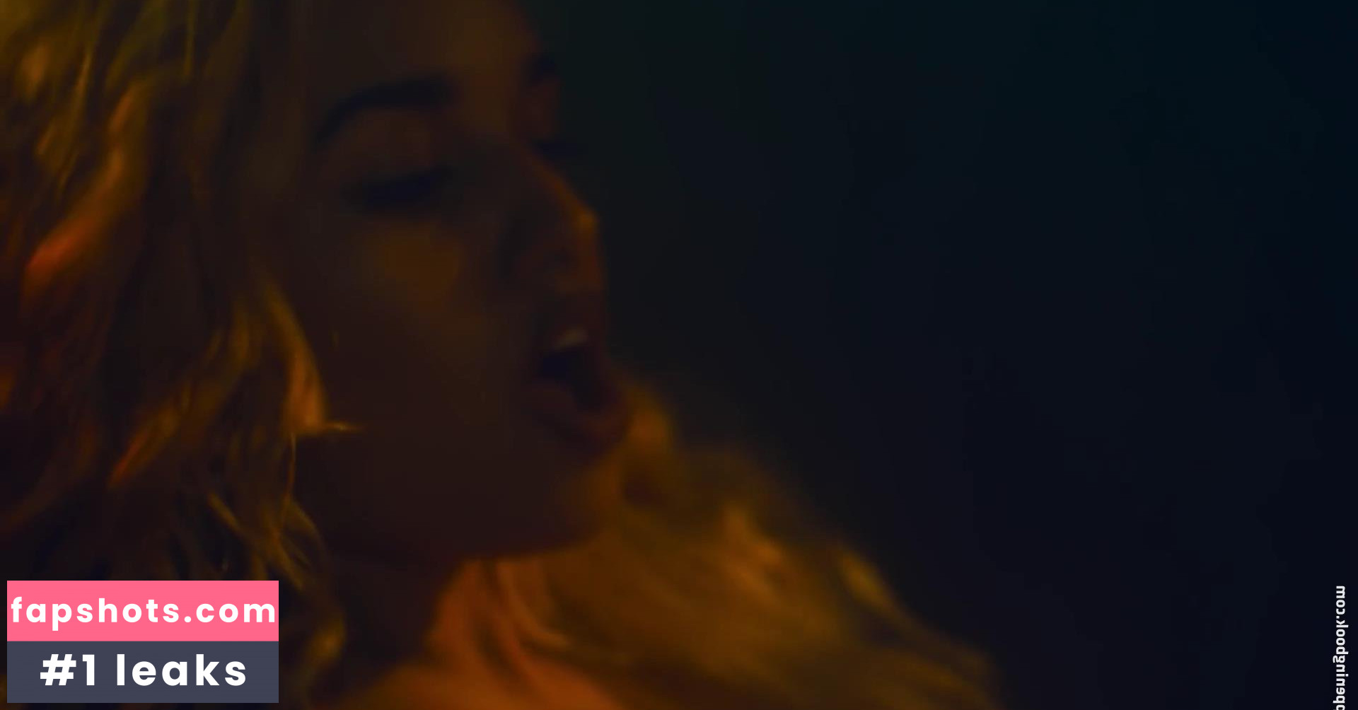 Tommy Genesis Nude Leaks OnlyFans Photos #13 - LeakJerk