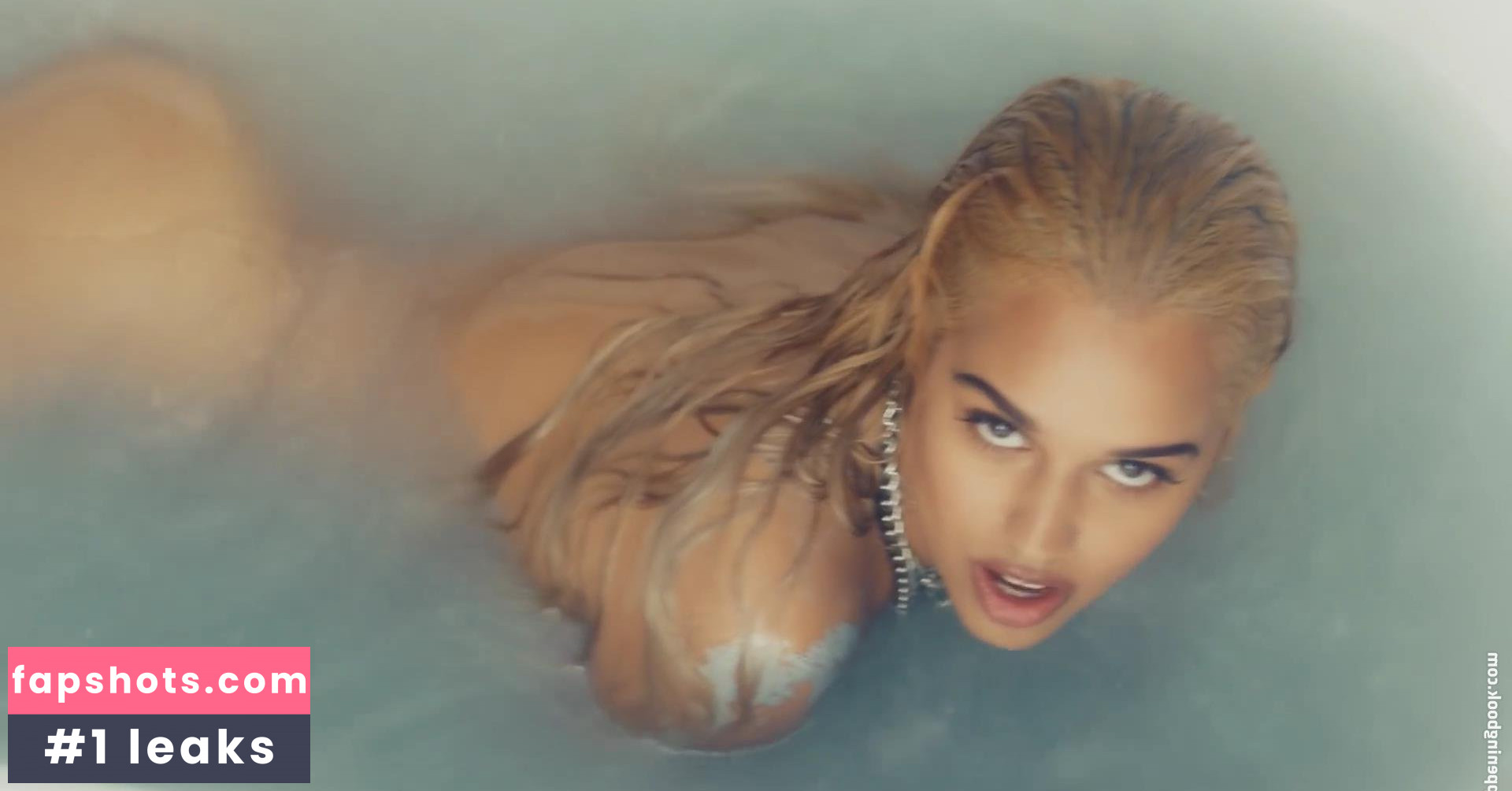 Tommy Genesis Nude Leaks OnlyFans Photos #21 - LeakJerk