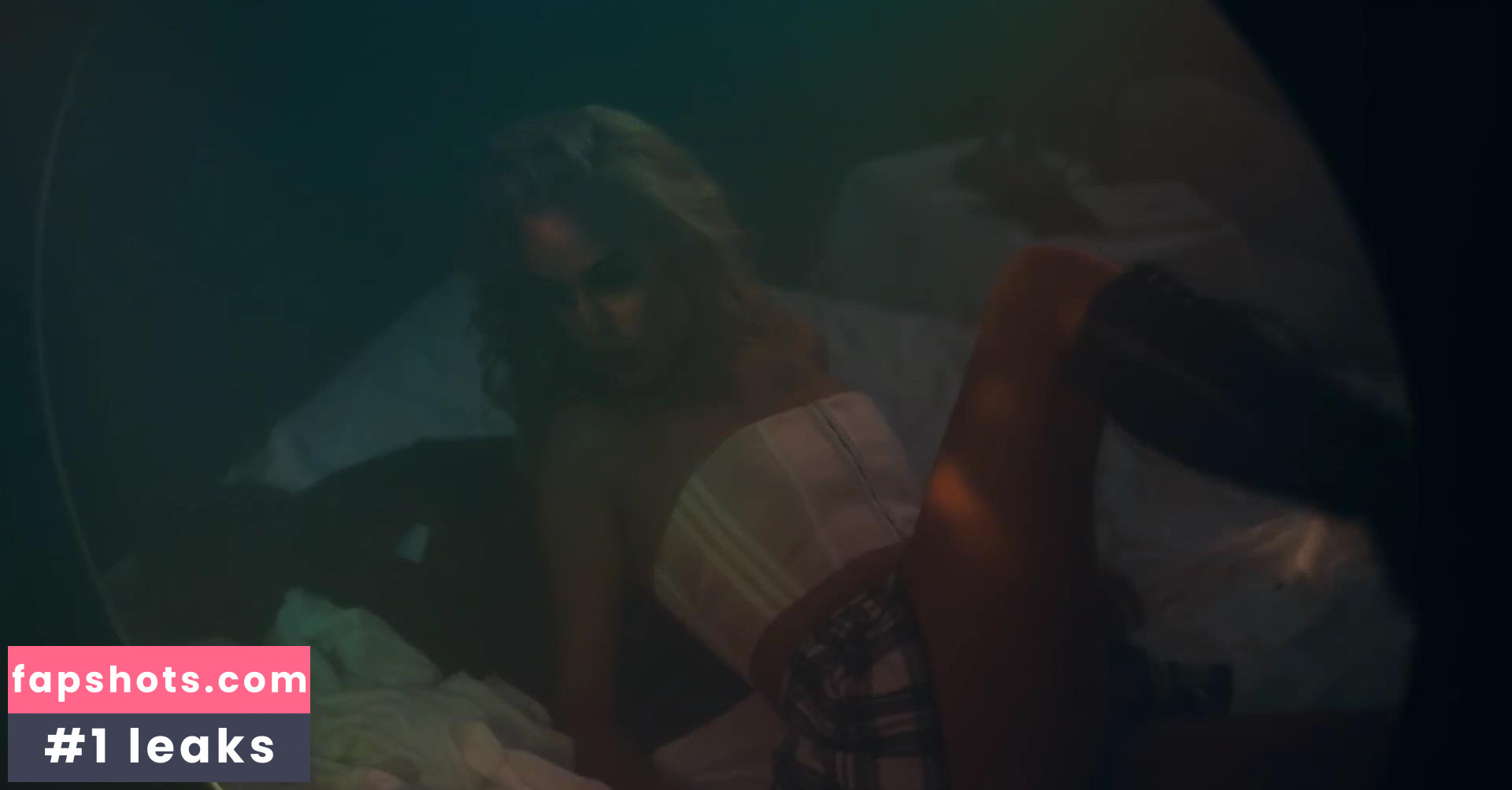 Tommy Genesis Nude Leaks OnlyFans Photos #22 - LeakJerk