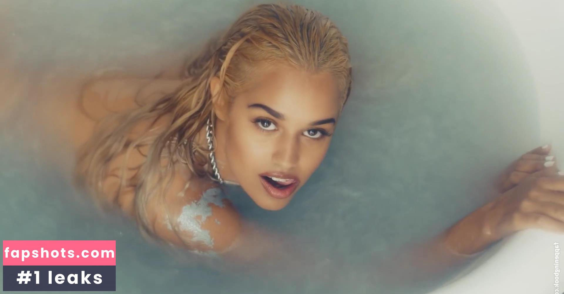 Tommy Genesis Nude Leaks OnlyFans Photos #31 - LeakJerk