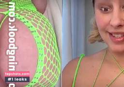 Tommy King Filtración Desnuda OnlyFans Foto #10 - Fapshots