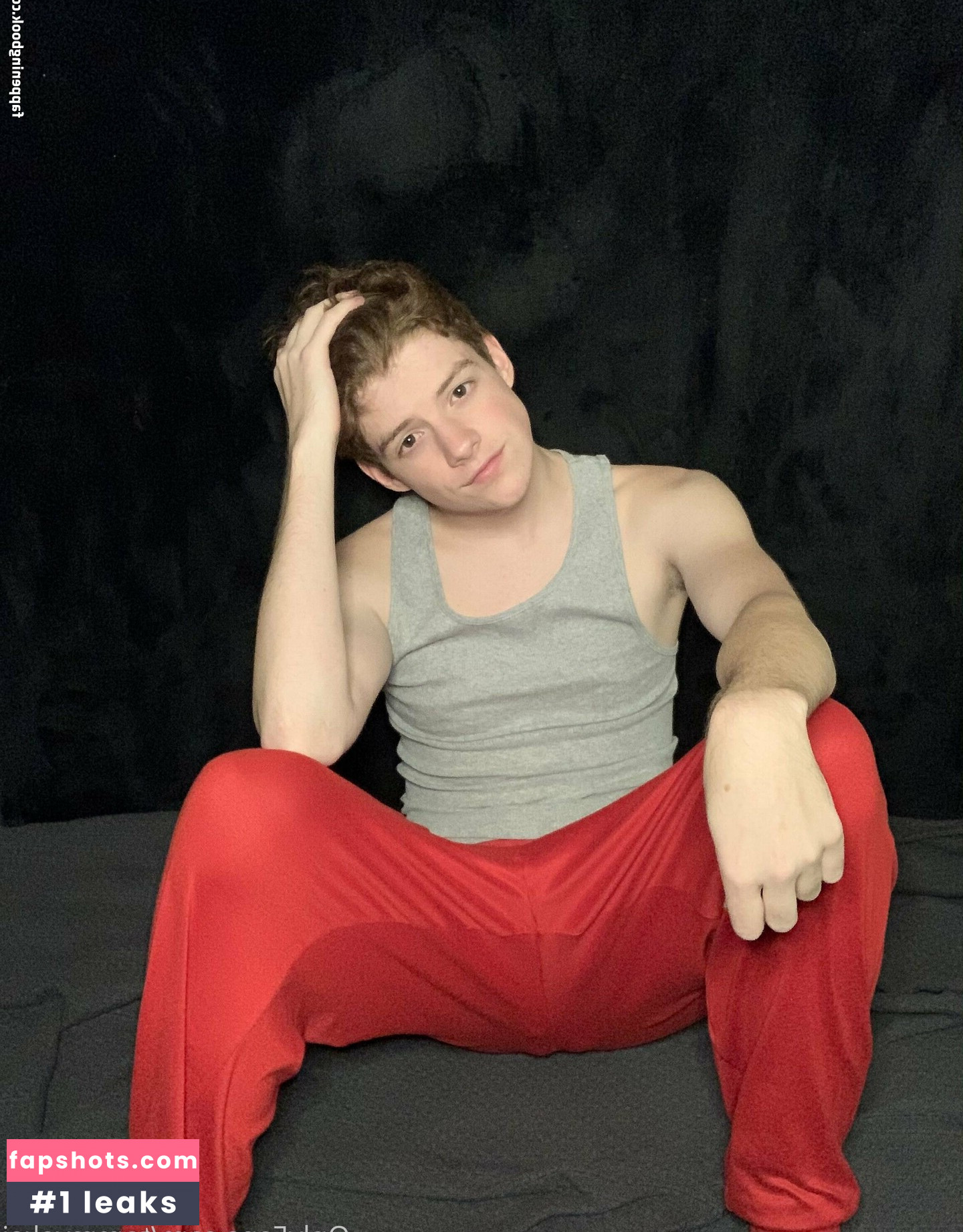 tommyakai gallery photo #19