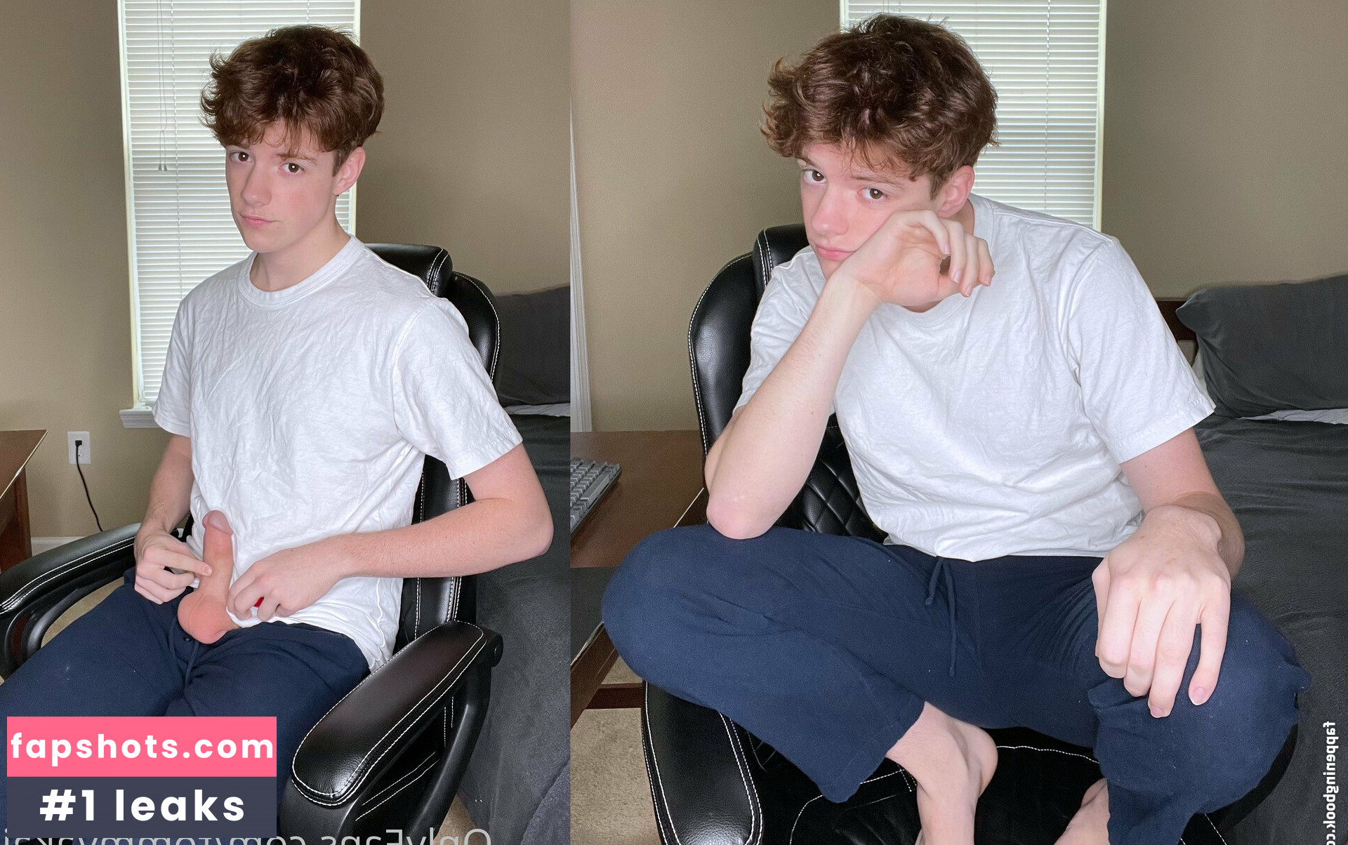 tommyakai gallery photo #20