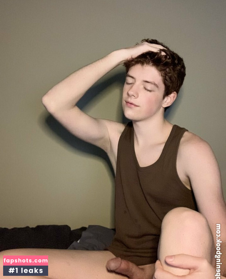 tommyakai gallery photo #3