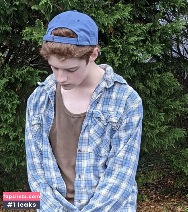 tommyakai gallery photo #21