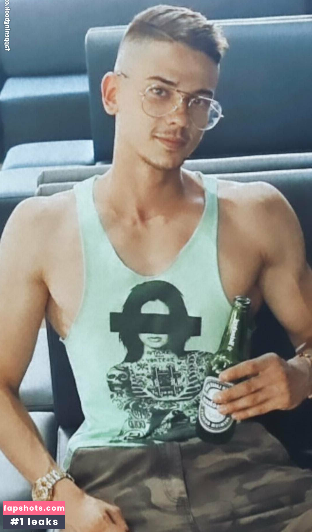 tommycabrioxxx gallery photo #3