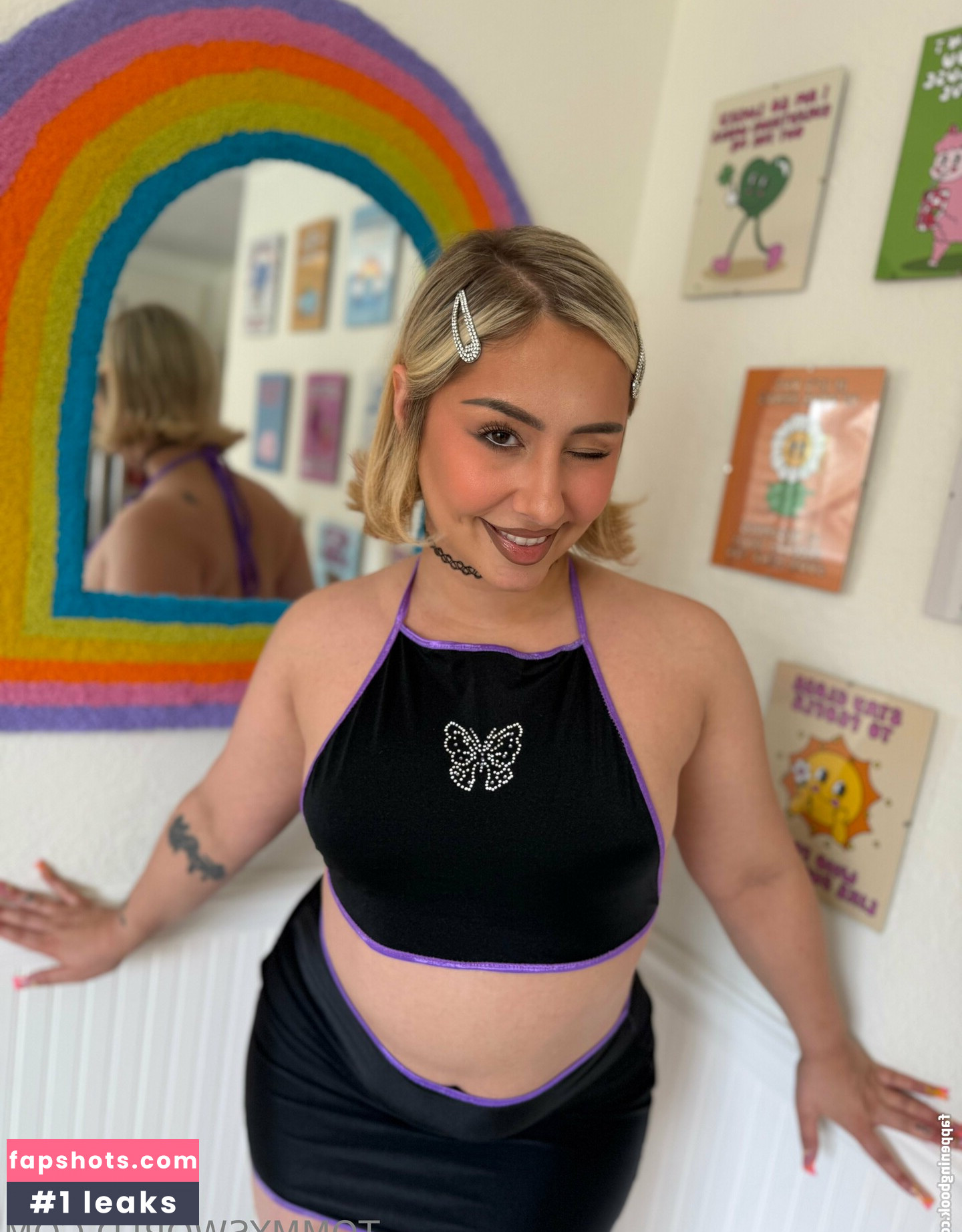 tommykingfree gallery photo #28