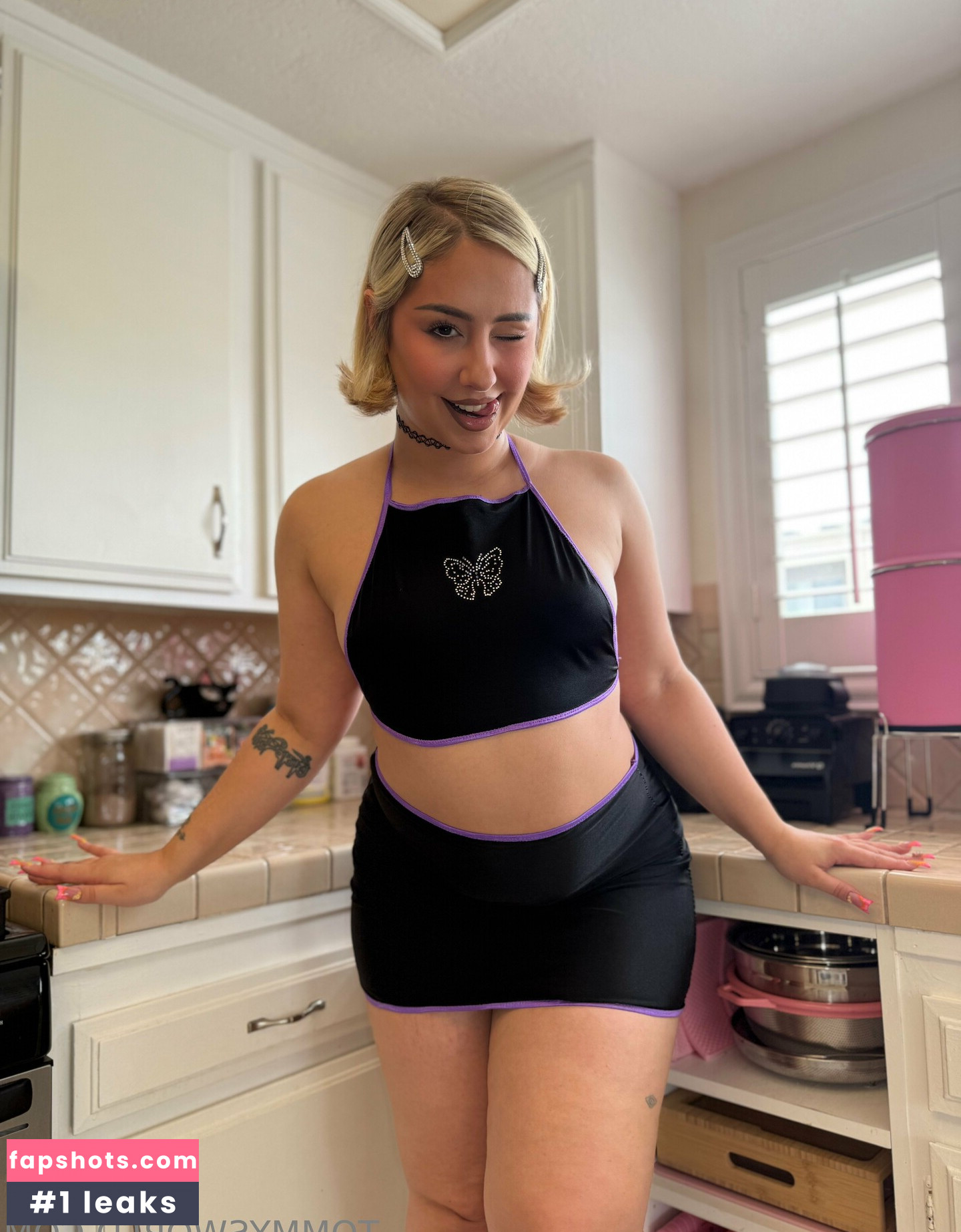 tommykingfree gallery photo #31