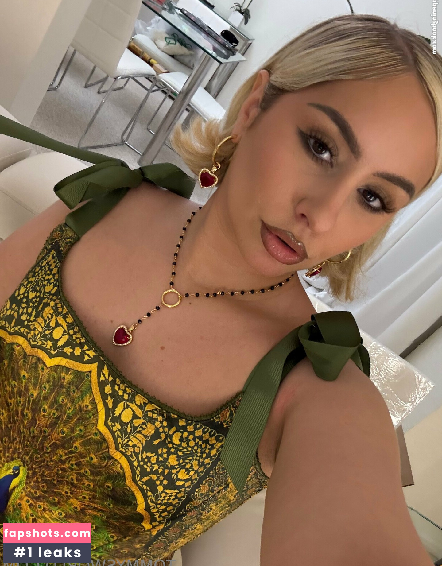 tommykingfree gallery photo #32