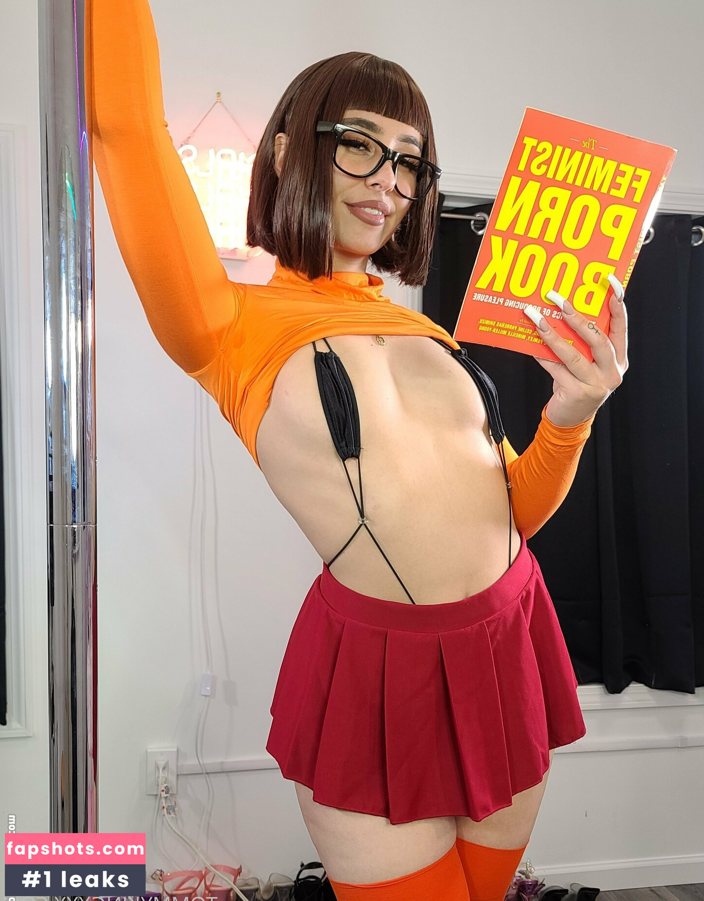 tommykingfree gallery photo #42