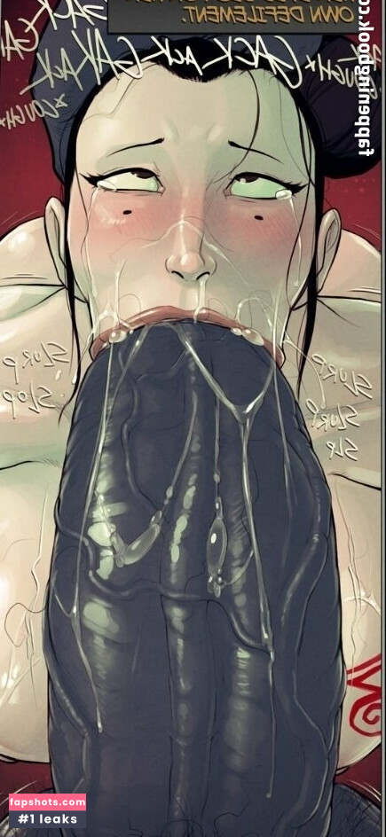 tommykingfree gallery photo #62