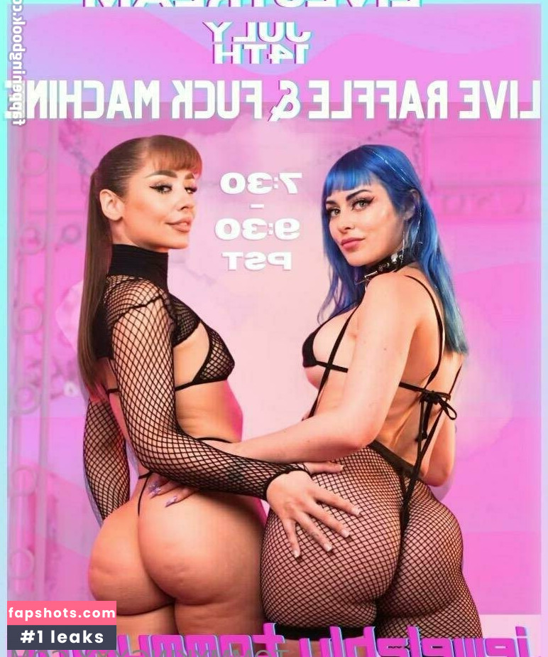 tommykingfree gallery photo #66