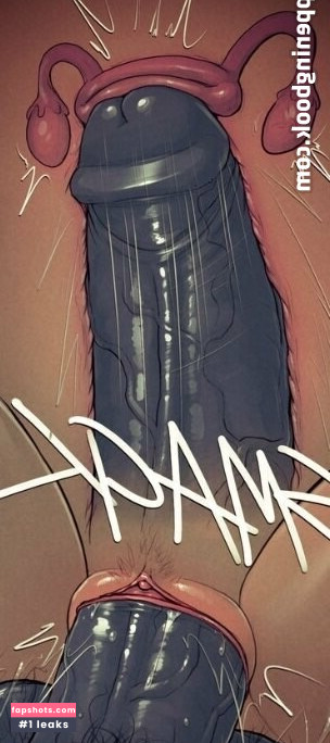 tommykingfree gallery photo #74