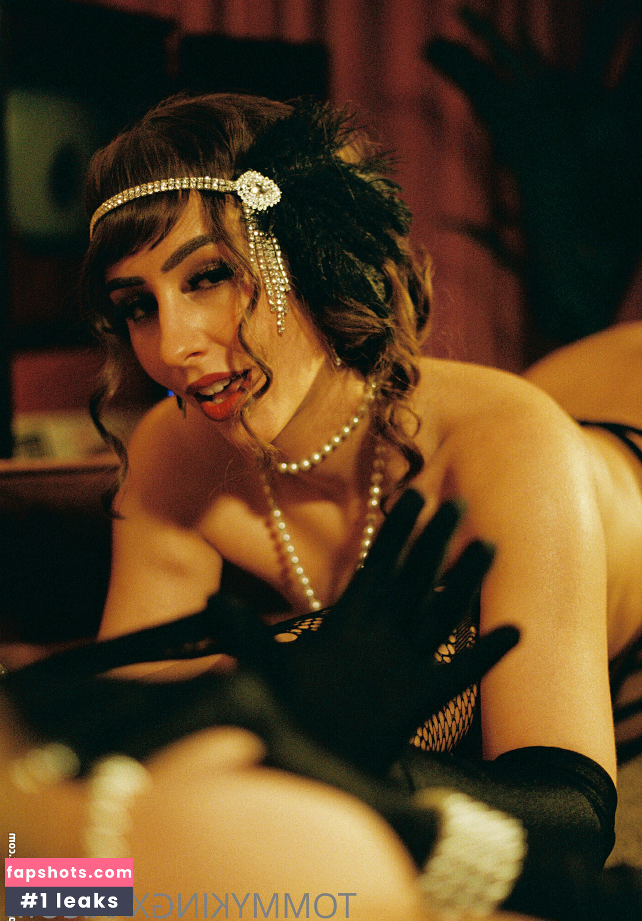 tommykingfree gallery photo #90