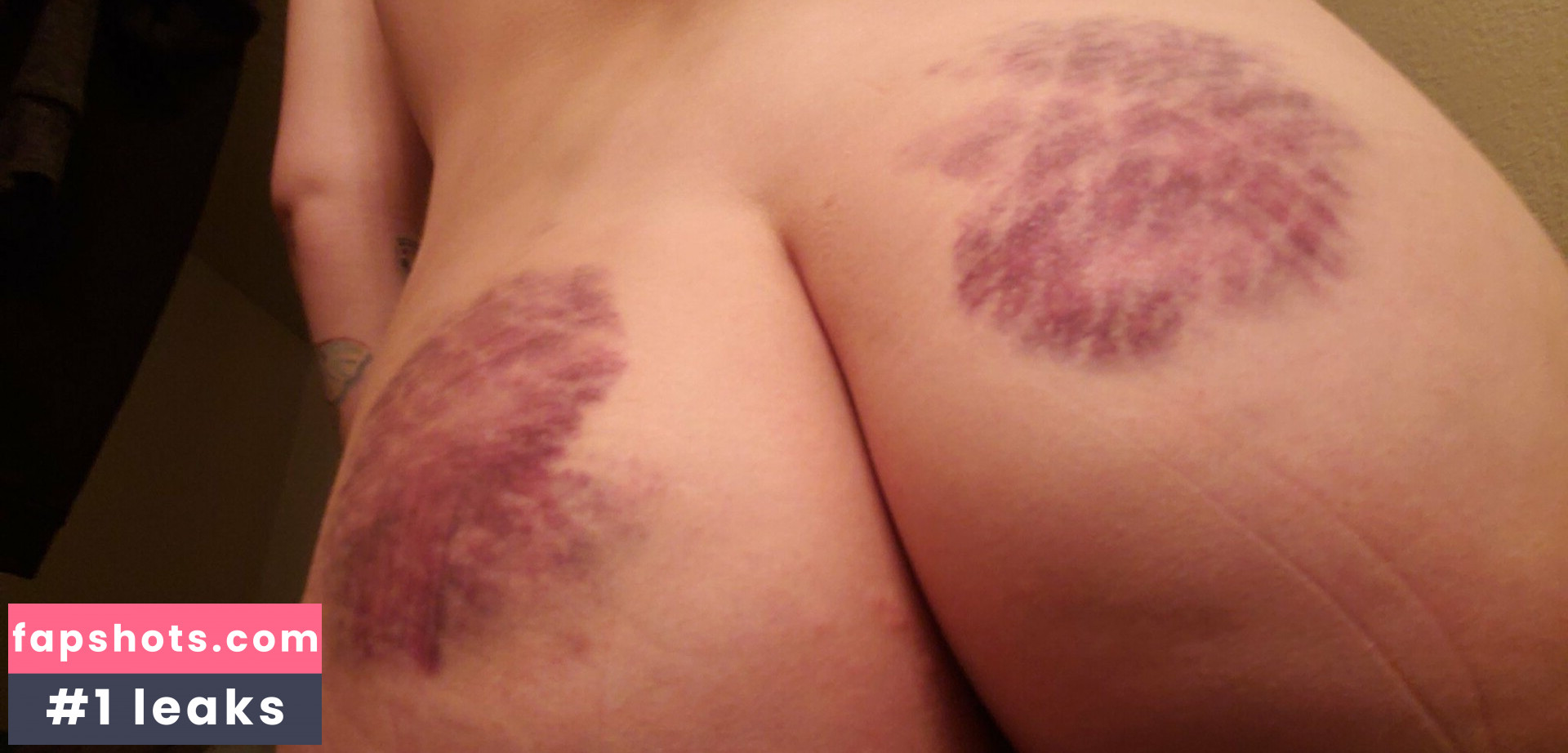 tommypistol gallery photo #15