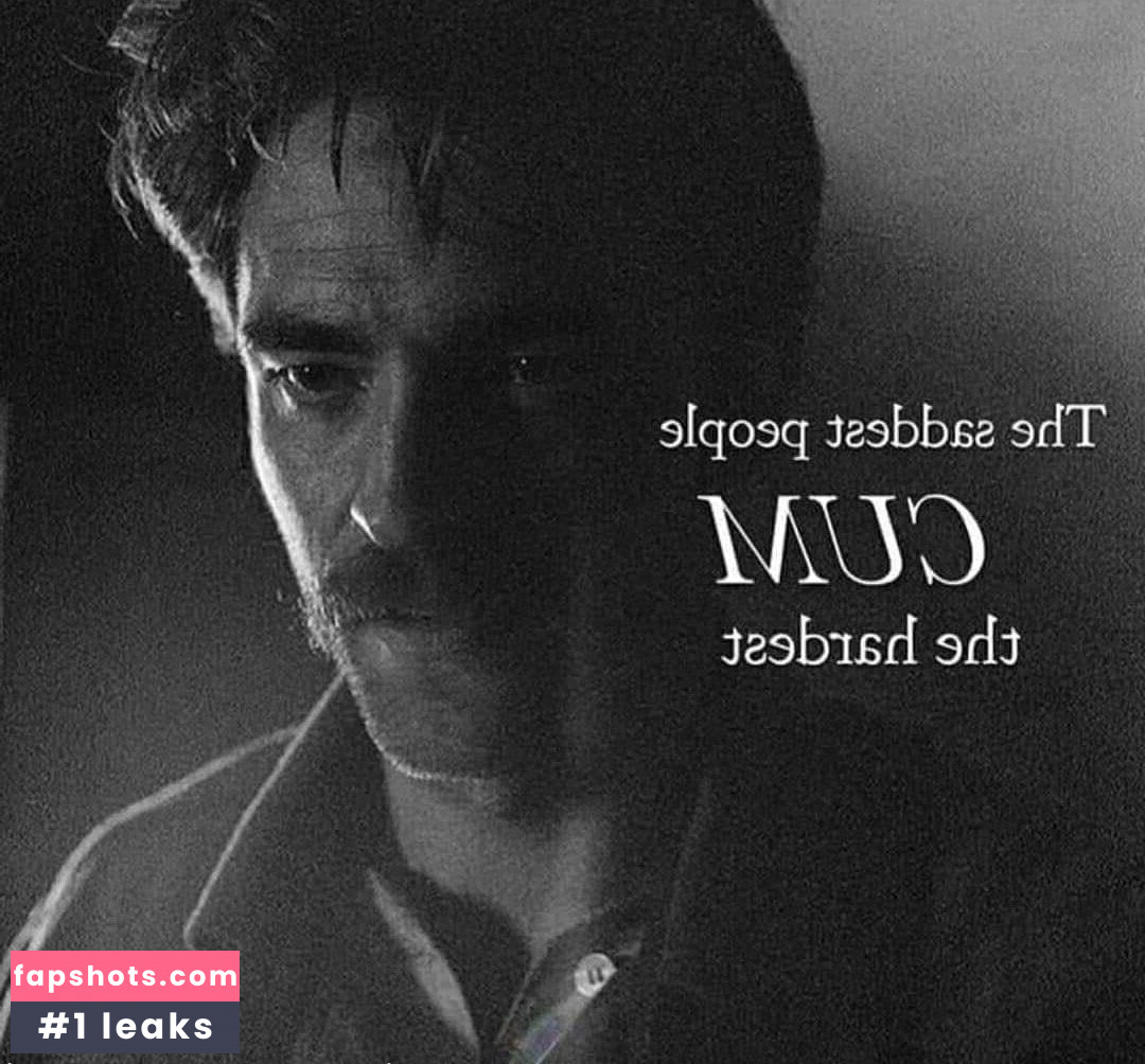 tommypistol gallery photo #17