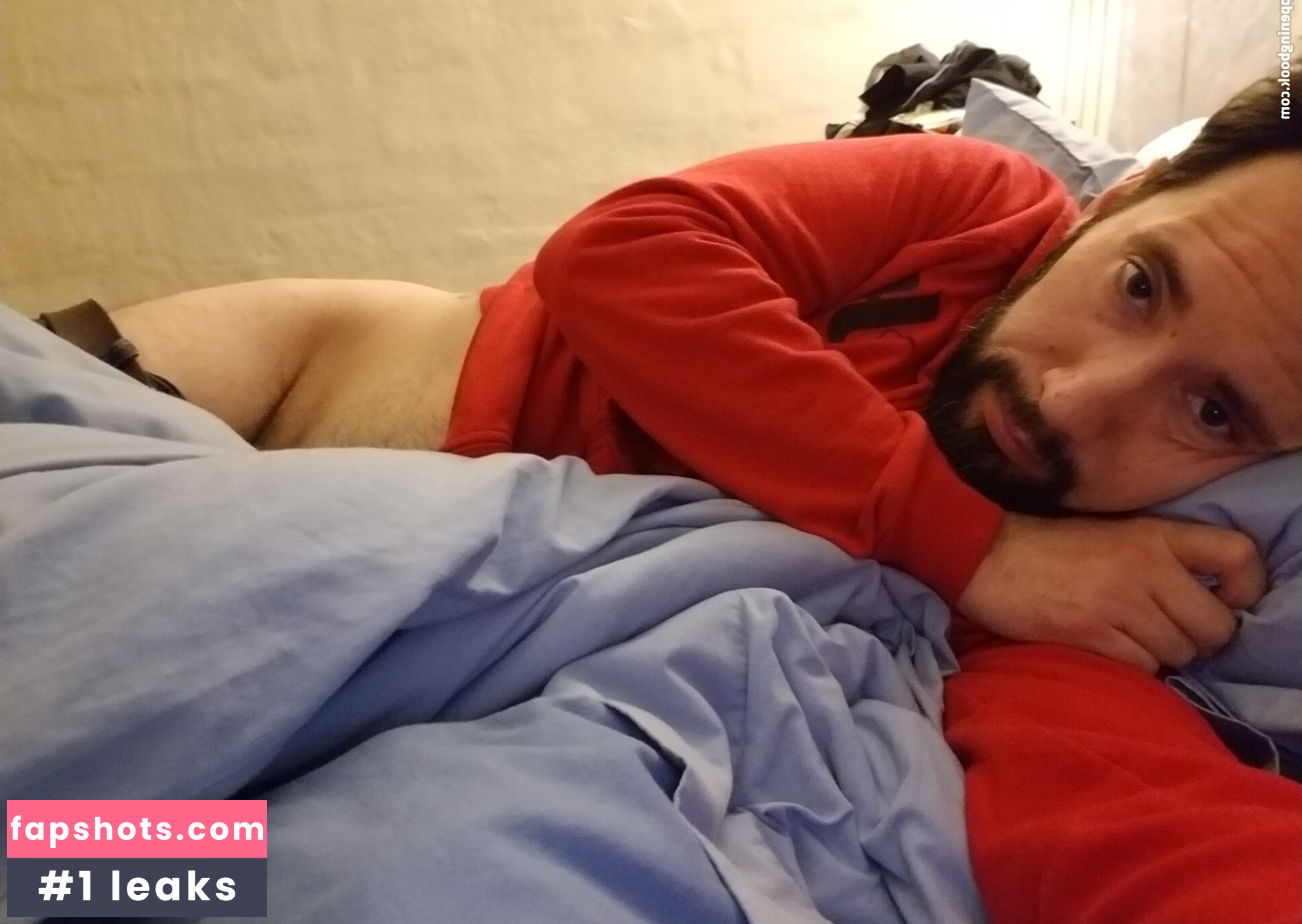 tommypistol gallery photo #23