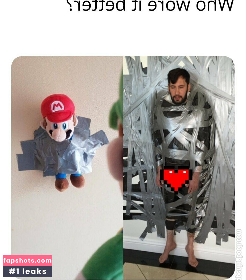 tommypistol gallery photo #26