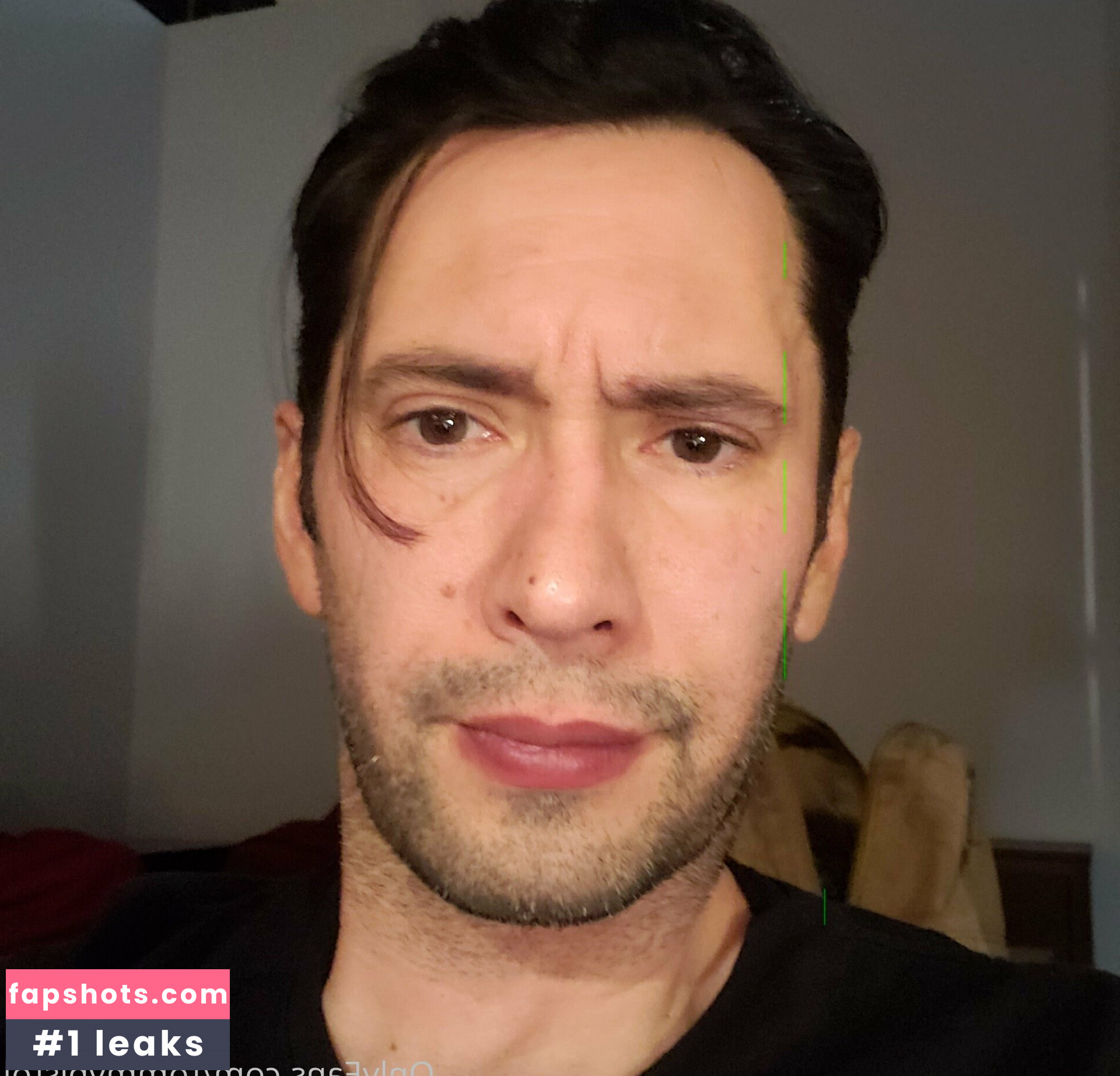 tommypistol gallery photo #31