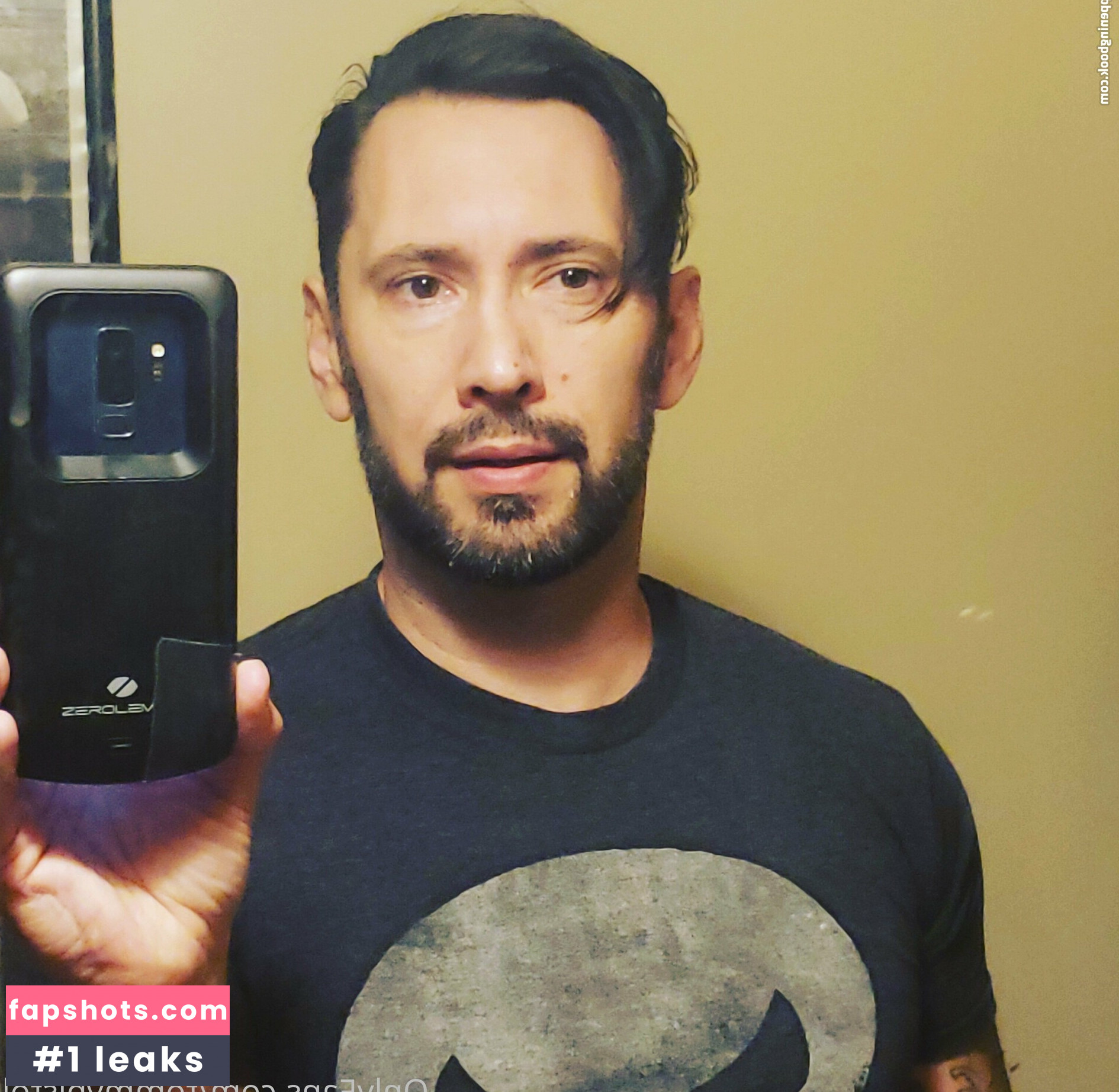 tommypistol gallery photo #32