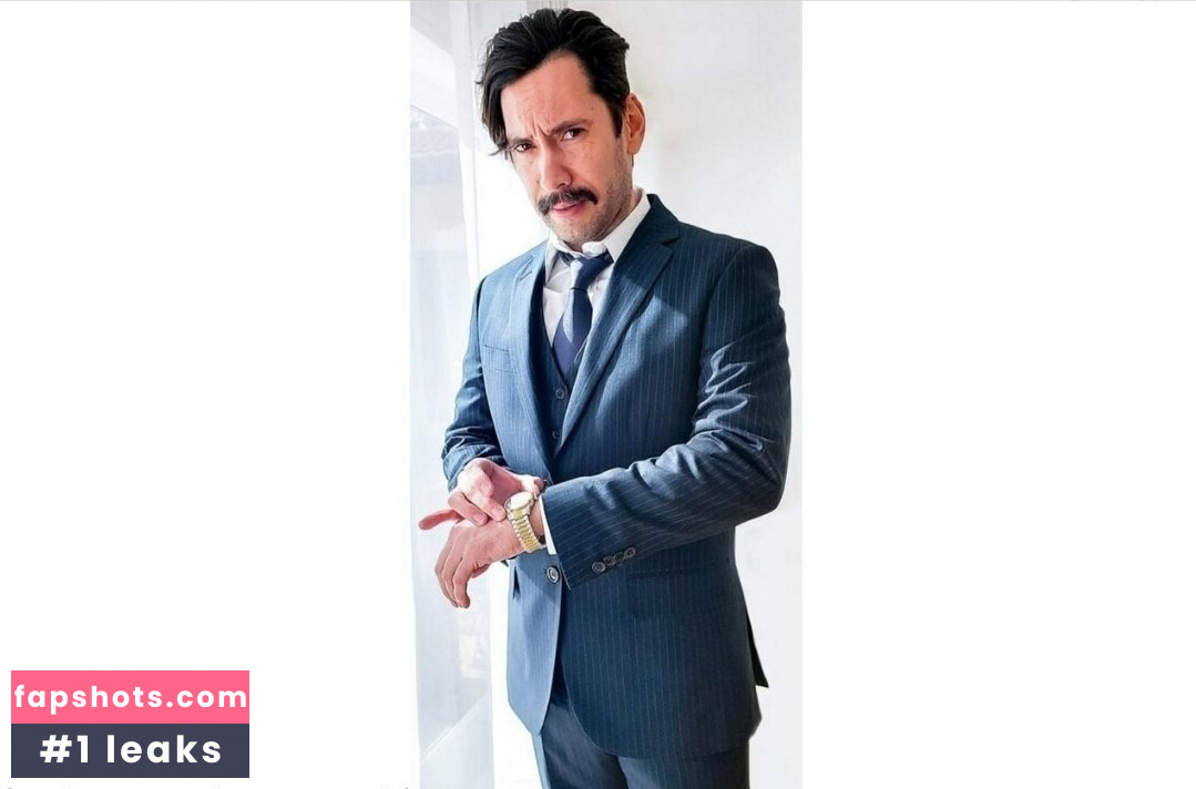 tommypistol gallery photo #33