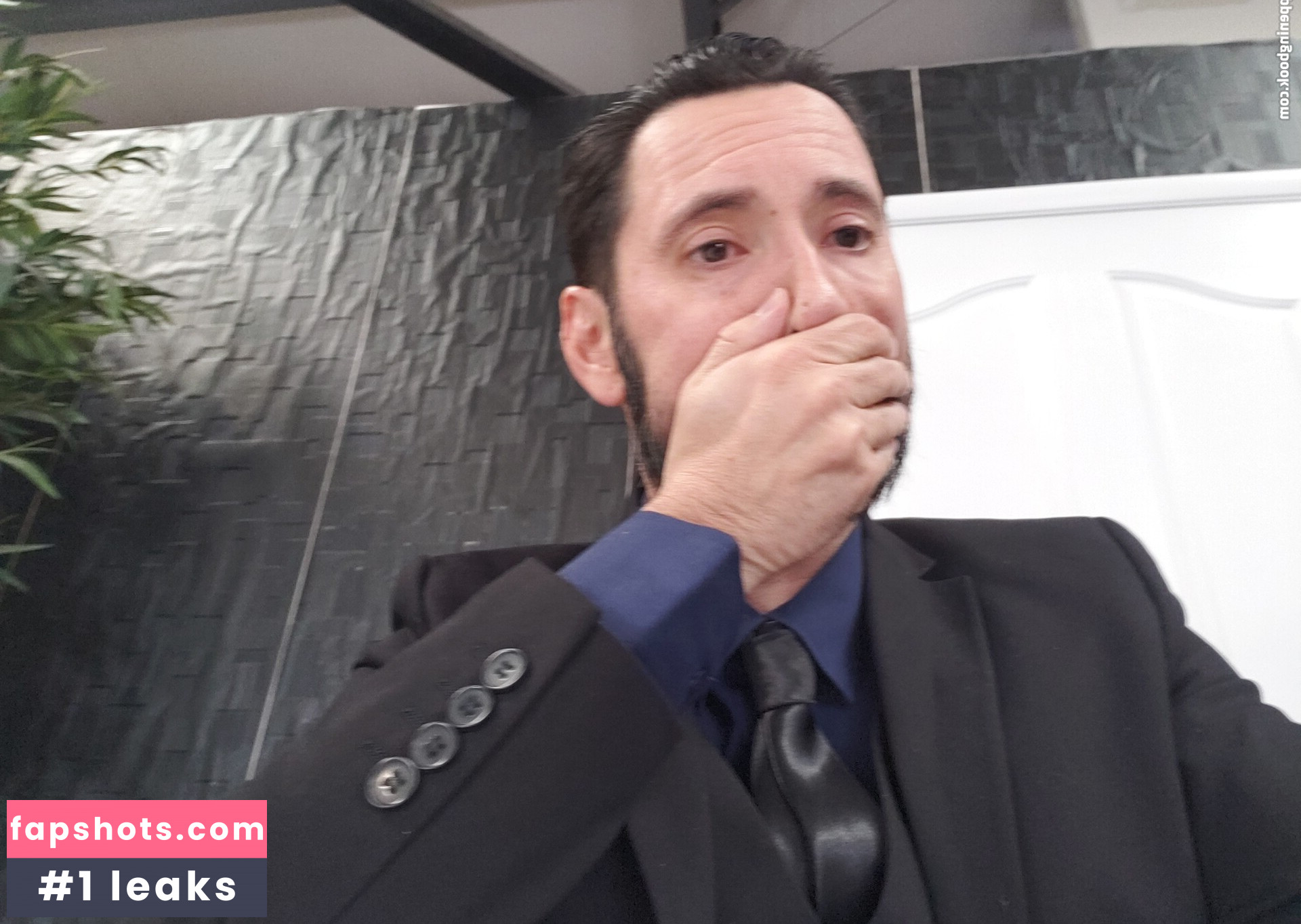 tommypistol gallery photo #38