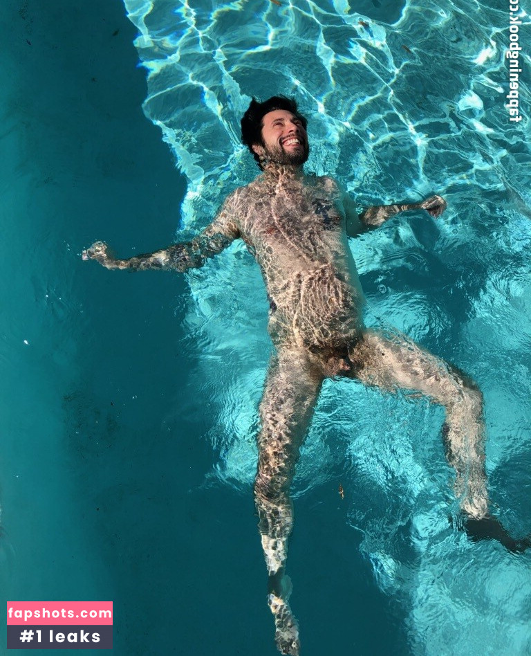 tommypistol gallery photo #45