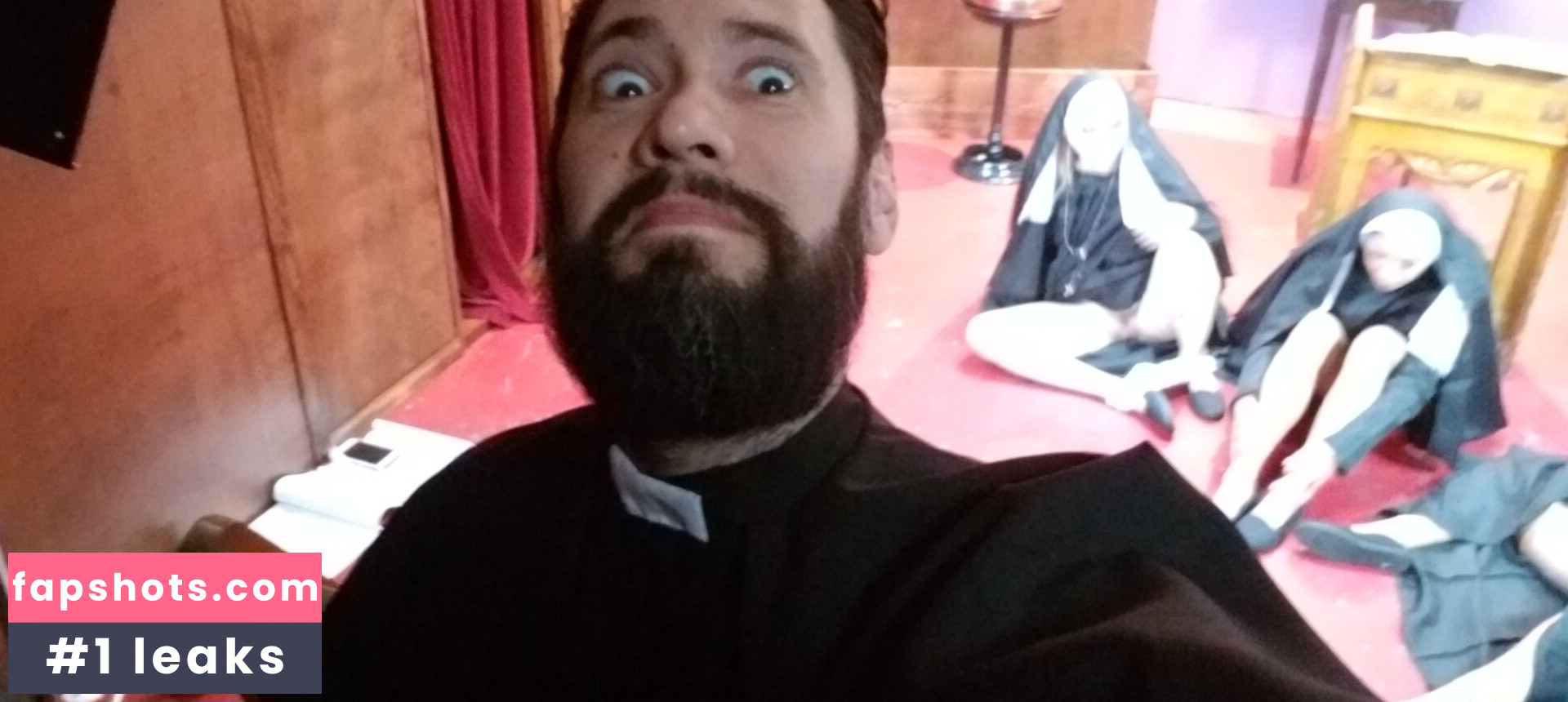 tommypistol gallery photo #48