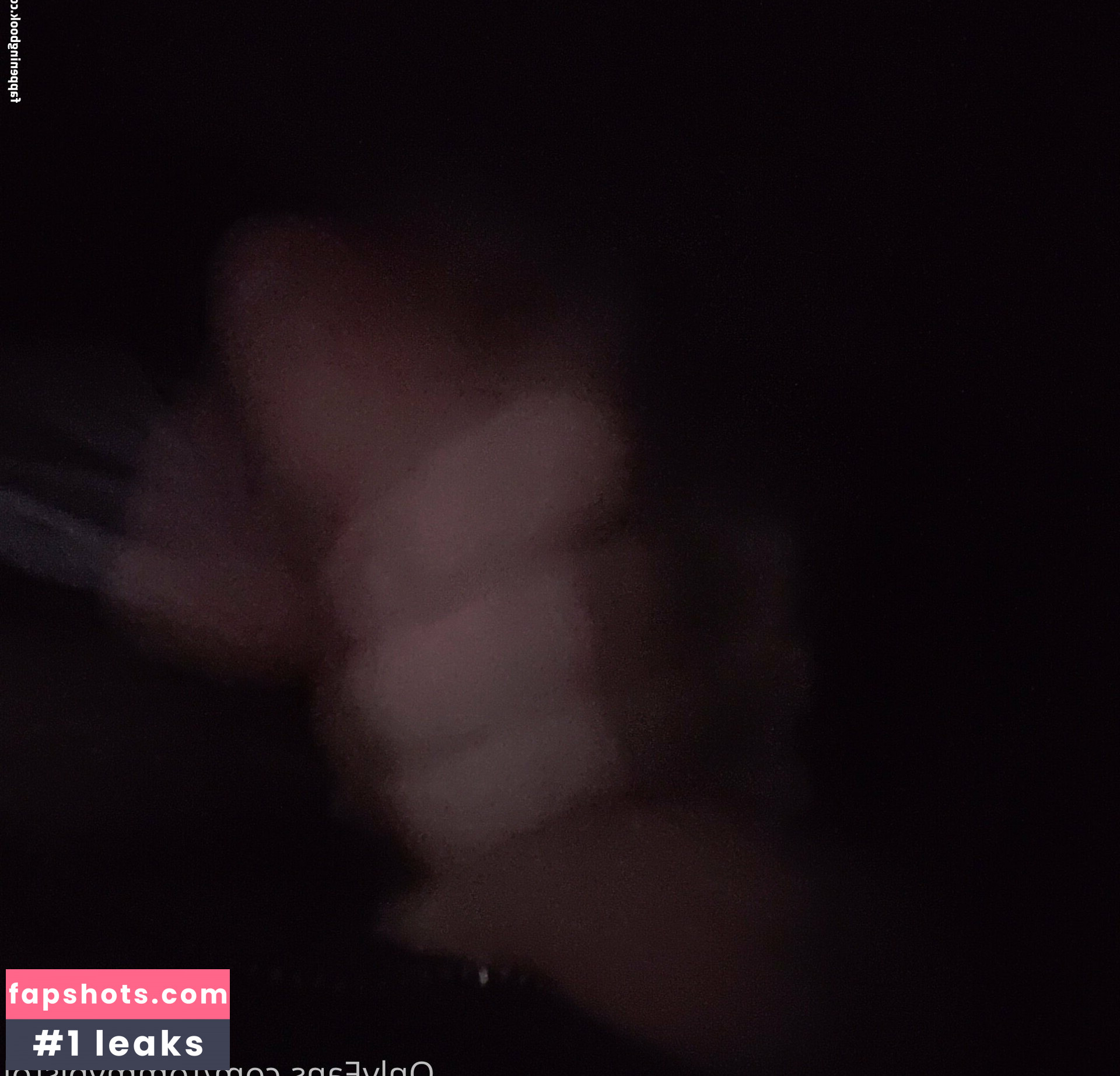 tommypistol gallery photo #53