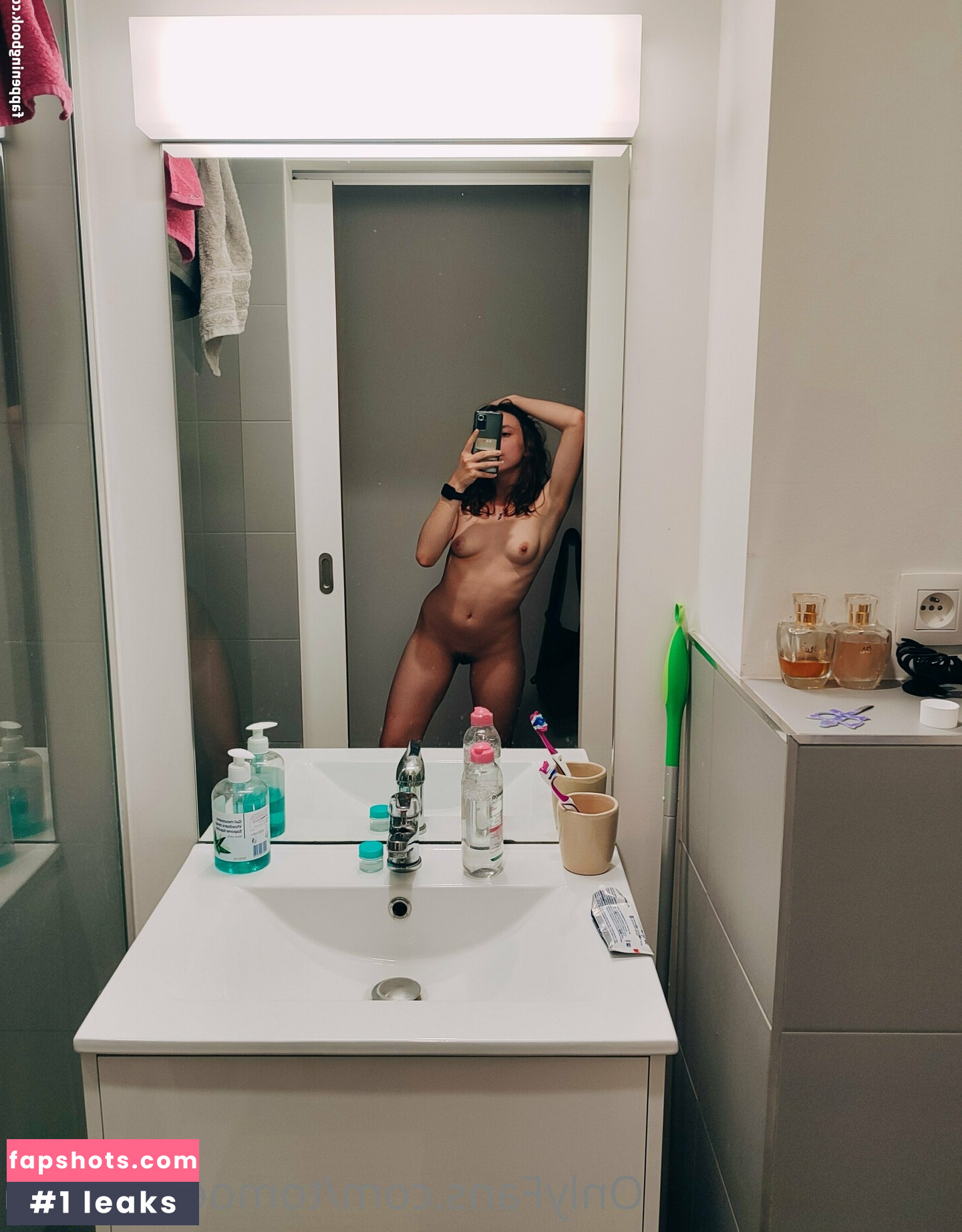 tomoeeegozen gallery photo #4