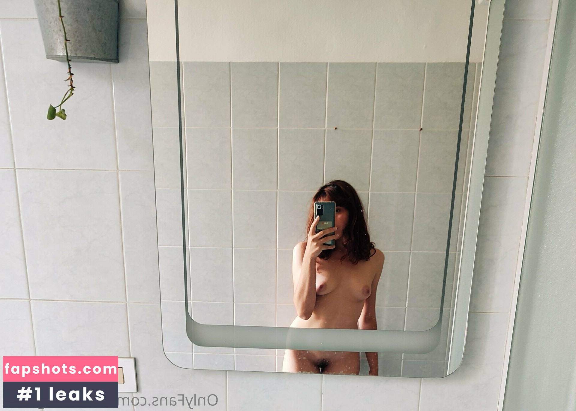 tomoeeegozen gallery photo #8